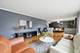 7235 W Barry, Chicago, IL 60707