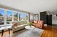 7235 W Barry, Chicago, IL 60707