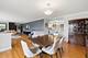 7235 W Barry, Chicago, IL 60707