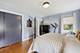 7235 W Barry, Chicago, IL 60707