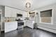 7235 W Barry, Chicago, IL 60707