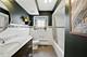 7235 W Barry, Chicago, IL 60707