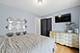 7235 W Barry, Chicago, IL 60707