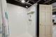 7235 W Barry, Chicago, IL 60707