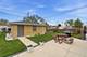 7235 W Barry, Chicago, IL 60707