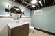 7235 W Barry, Chicago, IL 60707