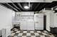 7235 W Barry, Chicago, IL 60707
