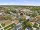 7235 W Barry, Chicago, IL 60707