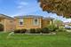7235 W Barry, Chicago, IL 60707