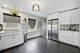 7235 W Barry, Chicago, IL 60707