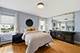 7235 W Barry, Chicago, IL 60707