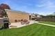 7235 W Barry, Chicago, IL 60707
