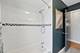 7235 W Barry, Chicago, IL 60707