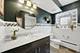 7235 W Barry, Chicago, IL 60707