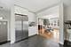 7235 W Barry, Chicago, IL 60707