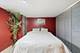7235 W Barry, Chicago, IL 60707