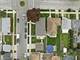 7235 W Barry, Chicago, IL 60707