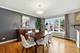 7235 W Barry, Chicago, IL 60707