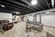 7235 W Barry, Chicago, IL 60707