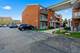 8713 W Ballard, Des Plaines, IL 60016