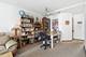 8713 W Ballard, Des Plaines, IL 60016