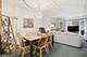 8713 W Ballard, Des Plaines, IL 60016