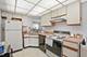 8713 W Ballard, Des Plaines, IL 60016