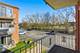 8713 W Ballard, Des Plaines, IL 60016