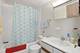 8713 W Ballard, Des Plaines, IL 60016