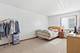 8713 W Ballard, Des Plaines, IL 60016