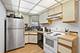 8713 W Ballard, Des Plaines, IL 60016