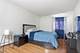 8713 W Ballard, Des Plaines, IL 60016