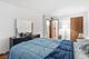 8713 W Ballard, Des Plaines, IL 60016