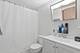 8713 W Ballard, Des Plaines, IL 60016