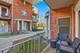 8713 W Ballard, Des Plaines, IL 60016