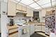8713 W Ballard, Des Plaines, IL 60016