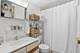 8713 W Ballard, Des Plaines, IL 60016
