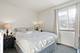 8713 W Ballard, Des Plaines, IL 60016