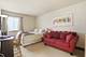 8713 W Ballard, Des Plaines, IL 60016