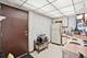 8713 W Ballard, Des Plaines, IL 60016