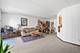 8713 W Ballard, Des Plaines, IL 60016