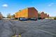 8713 W Ballard, Des Plaines, IL 60016
