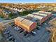 8713 W Ballard, Des Plaines, IL 60016