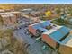 8713 W Ballard, Des Plaines, IL 60016