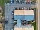 8713 W Ballard, Des Plaines, IL 60016