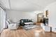 8713 W Ballard, Des Plaines, IL 60016