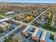 8713 W Ballard, Des Plaines, IL 60016