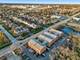 8713 W Ballard, Des Plaines, IL 60016