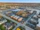 8713 W Ballard, Des Plaines, IL 60016