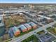 8713 W Ballard, Des Plaines, IL 60016